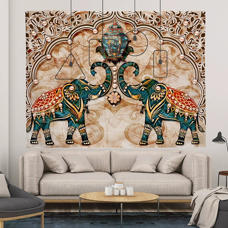 41125346213970|41125346345042|41125346410578|41125346443346