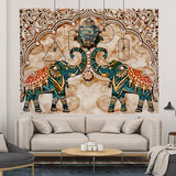 41125346213970|41125346345042|41125346410578|41125346443346