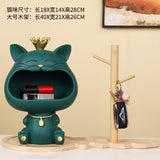 41079315890258|41079317430354