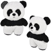 Soft Plush Stuffed Bear Kids Toy
