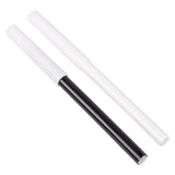 Magic Invisible Ink Pen Set For Kids