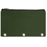 3-Ring Binder Pencil Pouch in Bulk