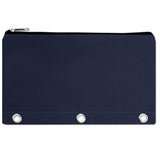 3-Ring Binder Pencil Pouch in Bulk