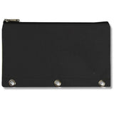 3-Ring Binder Pencil Pouch in Bulk