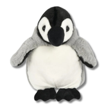 Baby Penguin Plush Stuffed Kids Toy In Bulk