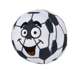 Sports Ball Assortment  kids Toys In Bulk