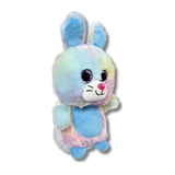 Soft Plush Stuffed Cute Bunny Kids Toy In Bulk - Assorted