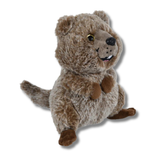 Soft Plush Stuffed Animal Toy In Bulk - Assorted