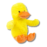 Soft Plush Stuffed Animals Kids Toy In Bulk - Assorted