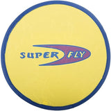 Pocket Floppy Saucer In Bulk- Assorted