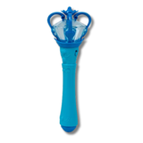 Light Up Princess Wand For Kids In Bulk - Assorted