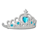 Princess Tiara Toys For Kids In Bulk - Assorted