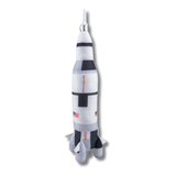 Soft Stuffed Plush Rocket Kids Toy In Bulk