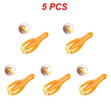 41061707546706|41061707612242|41061708202066