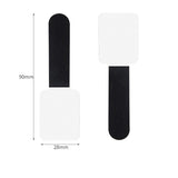 41060254122066|41060254351442|41060254384210