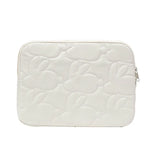 41062750191698|41062750224466