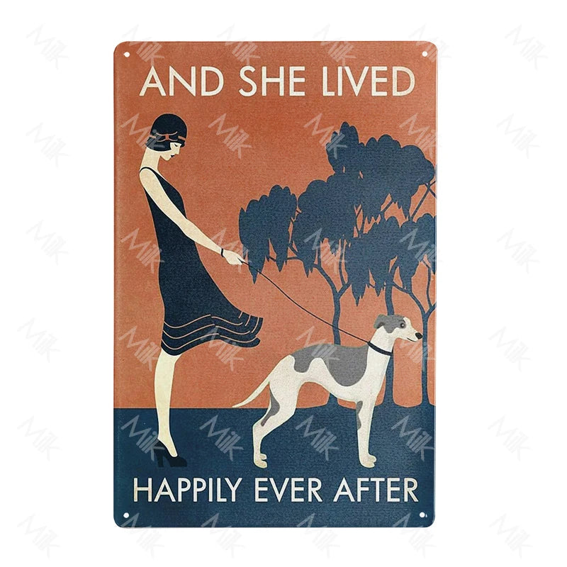 41108505952338|41108506214482