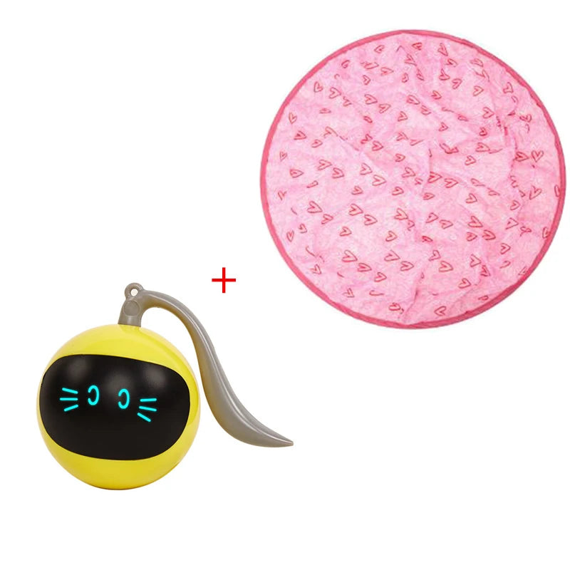 41125301878866|41125301911634