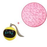 41125301878866|41125301911634