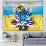 41108508147794|41108508180562|41108509261906|41108509327442|41108509360210