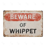 41108506935378|41108507033682