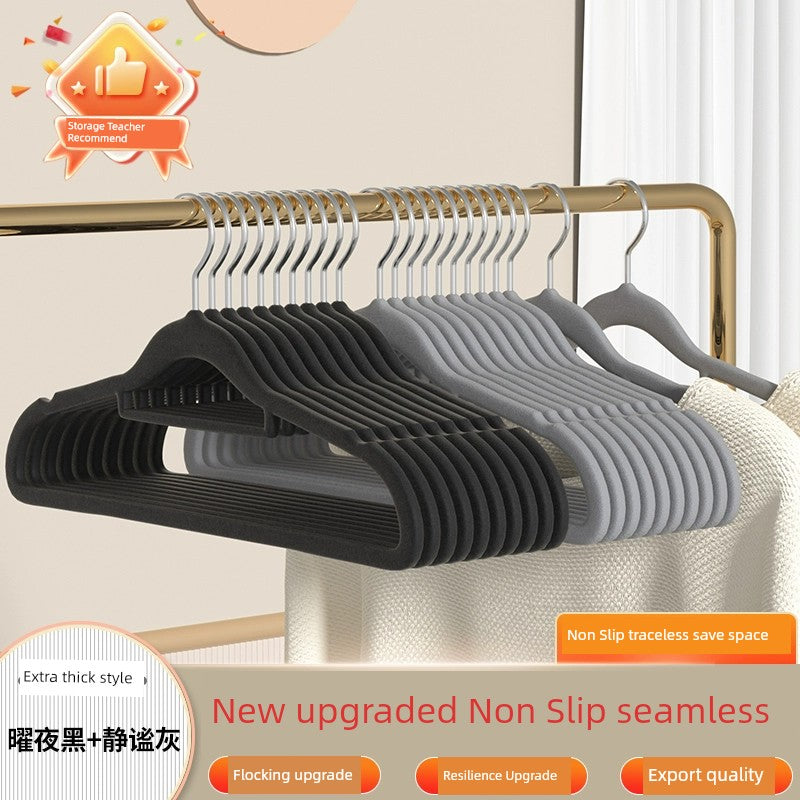 41067864096850|41067864490066|41067865374802|41067865407570