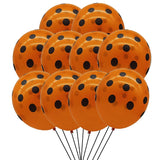 41061739855954|41061739888722