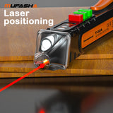 Non-Contact Voltage Detector Electrical Pen