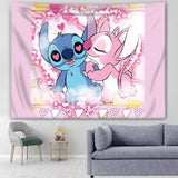 41108508213330|41108508246098|41108508278866|41108508311634|41108508409938