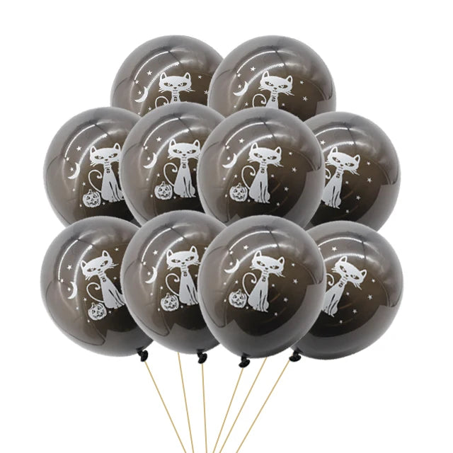 41061739462738|41061739495506