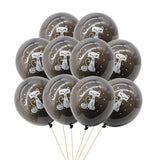 41061739462738|41061739495506