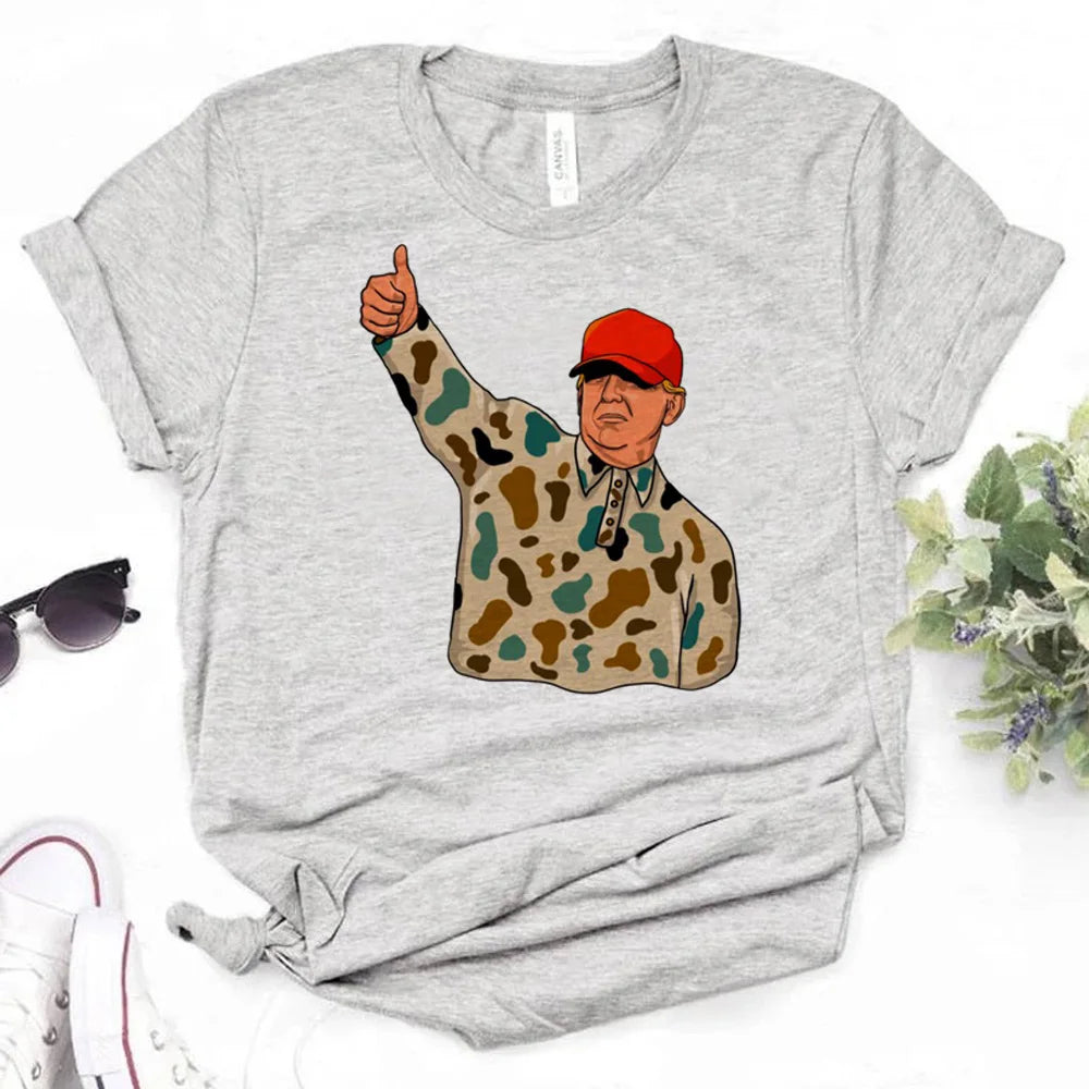 41114395836498|41114395869266|41114395902034|41114395934802|41114395967570|41114396000338