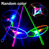 41119274532946|41119274565714|41119274598482|41119274631250