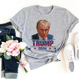 41071056650322|41071056715858|41071058616402|41071058649170|41071058714706|41071058780242