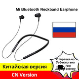 41108499169362|41108499202130