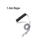 41125205409874|41125205442642|41125205475410|41125205508178|41125205540946