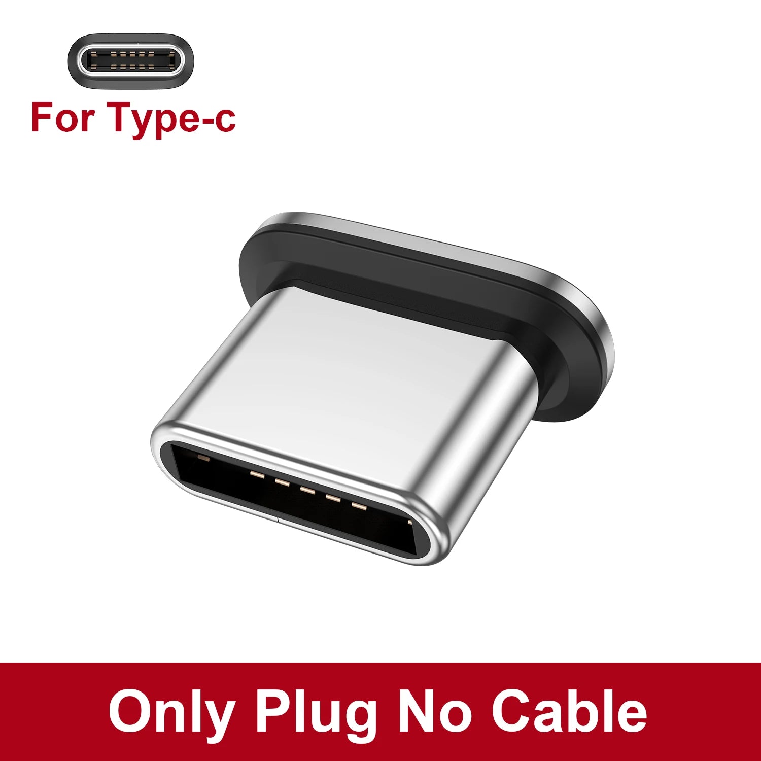 41108479574098|41108479606866