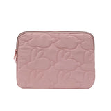 41062750257234|41062750290002