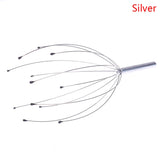41061642403922