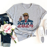 41071056912466|41071056978002|41071057207378|41071057272914|41071057305682|41071057371218