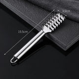 41114425786450|41114425917522