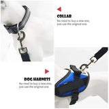 1009GP Dog Seat Belt for Car Adjustable Nylon Pet Seatbelt for Dogs in Car Dog Car Leash Seat Belt Cats and Ferrets Seat Belt Harnesses