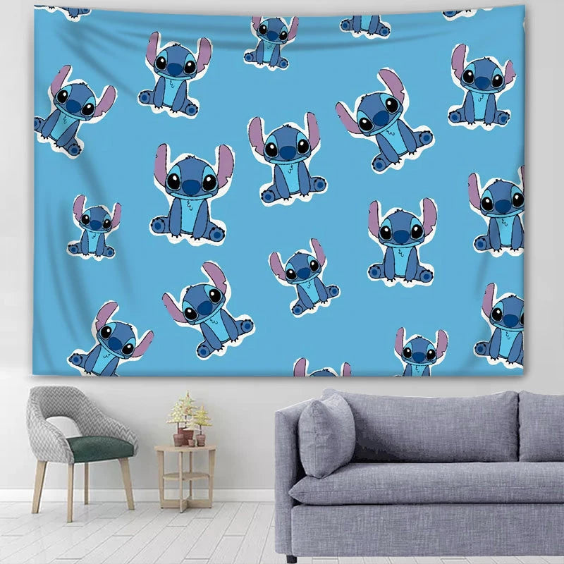 41108508344402|41108508442706|41108508508242|41108508573778|41108508639314