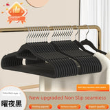 41067864358994|41067864391762|41067865178194|41067865210962