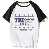 41071059861586|41071059894354|41071059927122|41071059959890|41071060058194|41071060287570