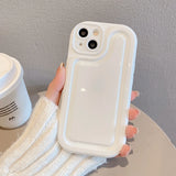 41061761122386|41061761187922|41061761253458|41061761318994|41061761384530|41061761450066|41061761515602|41061761581138|41061762039890|41061762138194|41061762203730|41061762269266