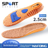 41061774917714|41061774950482|41061774983250|41061775016018|41061775048786