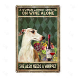 41108506542162|41108506640466