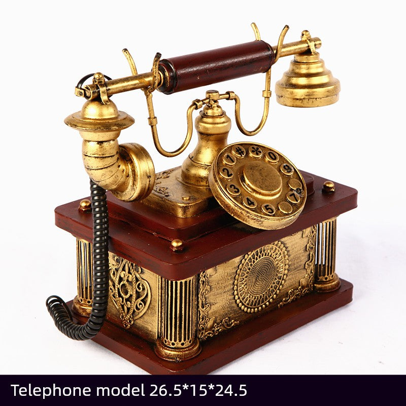 41110255140946