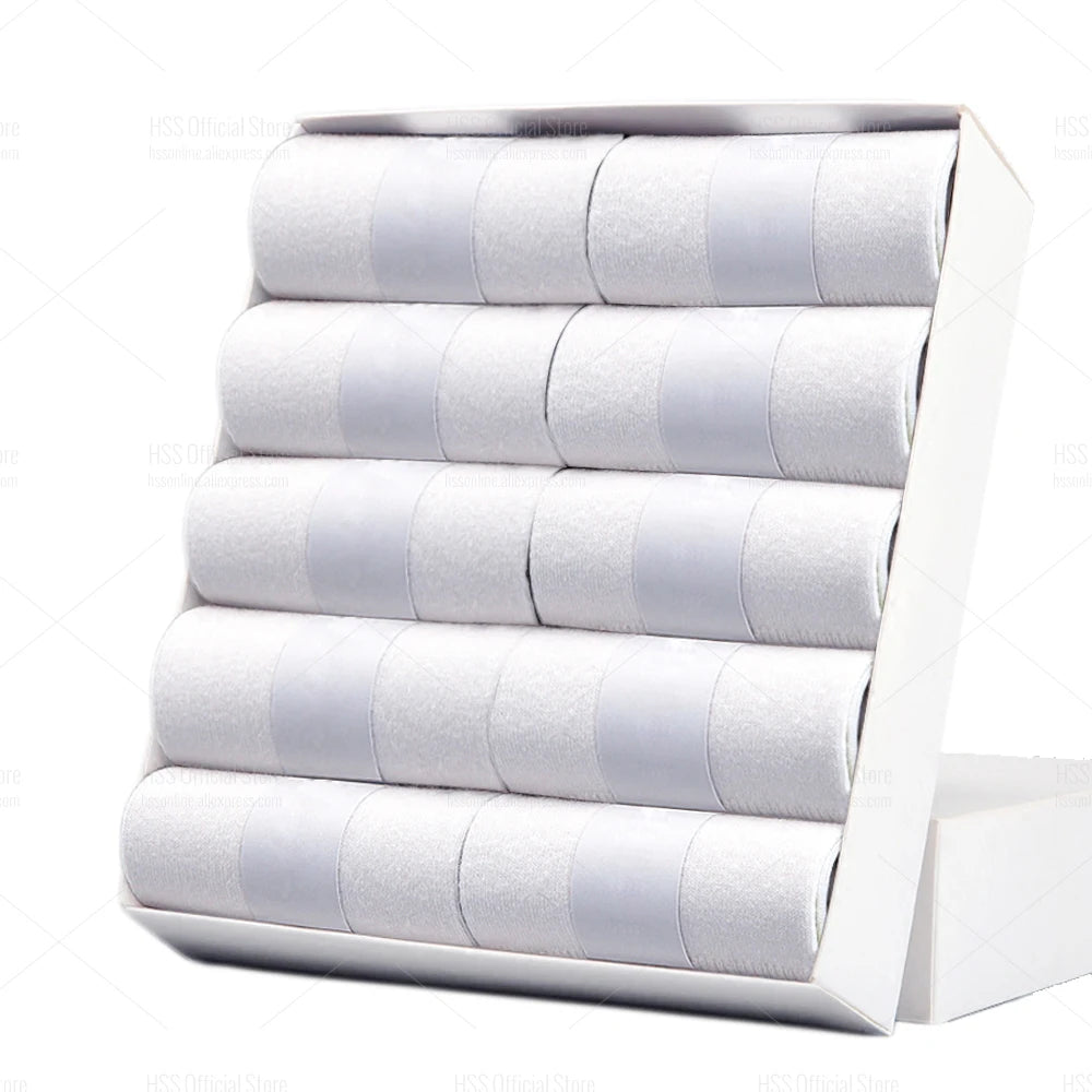 41061842878546|41061842911314